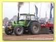 tractorpulling Bakel 040.jpg